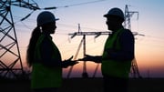 TAEE11 x ISAE4: qual ação elétrica comprar após 1º trimestre de 2025