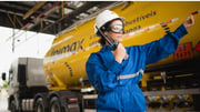 Ultrapar (UGPA3) lucra R$ 1,2 bi no 2T25. Vale a pena investir?