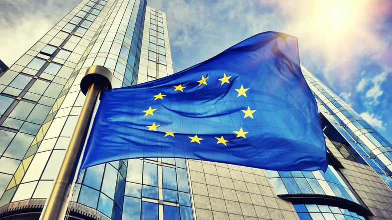 PMI composto e de serviços da zona do euro recua a 49,7 em maio