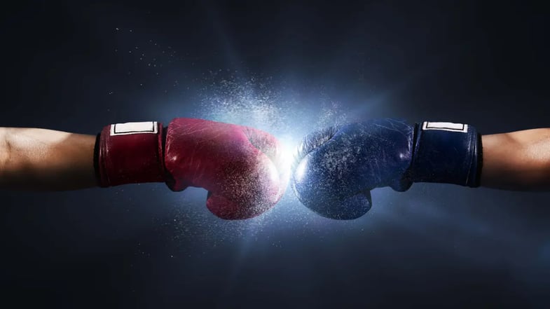ETFs x multimercados: quem rende mais?