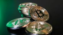 Bitcoin hoje chega a US$ 92 mil em meio à tensão geopolítica