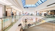 HSML11 amplia participação em shopping na Grande SP