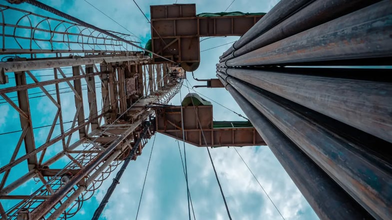 OPA da Brava Energia (BRAV3) é registrada pela Ecopetrol