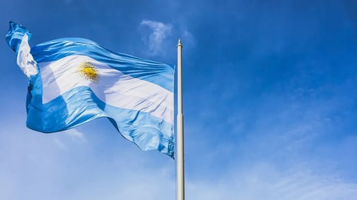 Superquarta, ouro e Argentina: veja os destaques de 2026