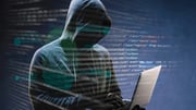 Hackers roubam R$ 1 bi da conta reserva do Banco Central do Brasil