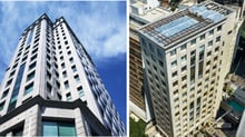 HGPO11 recebe proposta para vender ativos imobiliários à RBR