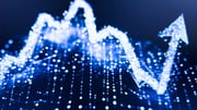 Small Caps disparam em 2025 e superam Ibovespa