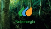 Lucro da Neoenergia (NEOE3) sobe +10% no 3T25