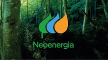 Lucro da Neoenergia (NEOE3) sobe +10% no 3T25