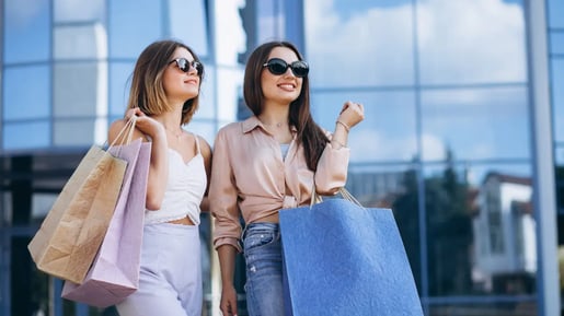 HGBS11 anuncia 11ª emissão com prioridade a cotistas