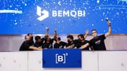 Bemobi (BMOB3): small cap cresce e paga 9% de dividendos