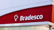 Bradesco (BBDC4) avança no lucro e na eficiência operacional no 2T25