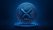 Alta do XRP: sobe mais de 30% e mira recorde histórico