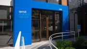 Boletim dos FIIs: RECT11 renova contrato com a Amil até 2026