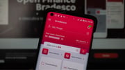 Bradesco (BBDC4): lucro sobe 16% no 1T26; vale a pena investir?