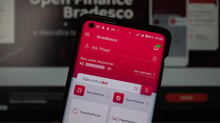 Bradesco (BBDC4): lucro sobe 16% no 1T26; vale a pena investir?