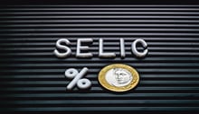 Taxa Selic hoje: veja o valor atual e o impacto nos seus investimentos