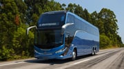 Lucro da Marcopolo (POMO4) avança +28% no 2T25