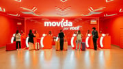 Movida tem lucro recorde, mas ação cai -17%: o que o mercado não está vendo