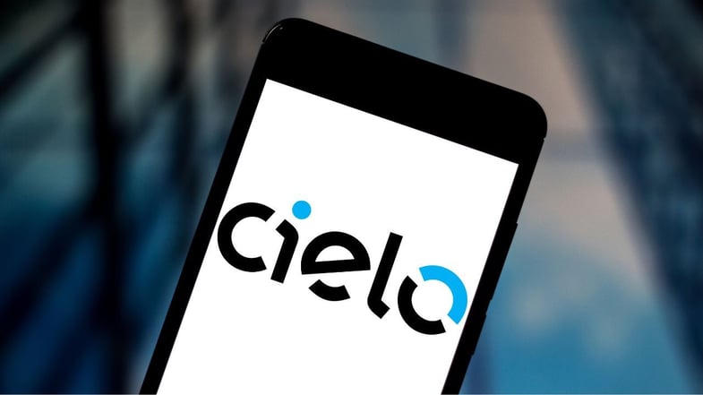 Cielo (CIEL3) sairá da bolsa valendo metade do IPO de 2009?