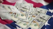 Investir nos EUA? Entenda os riscos de sucessão e herança