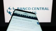 Por que o mercado pode estar enganado sobre o próximo corte da Selic