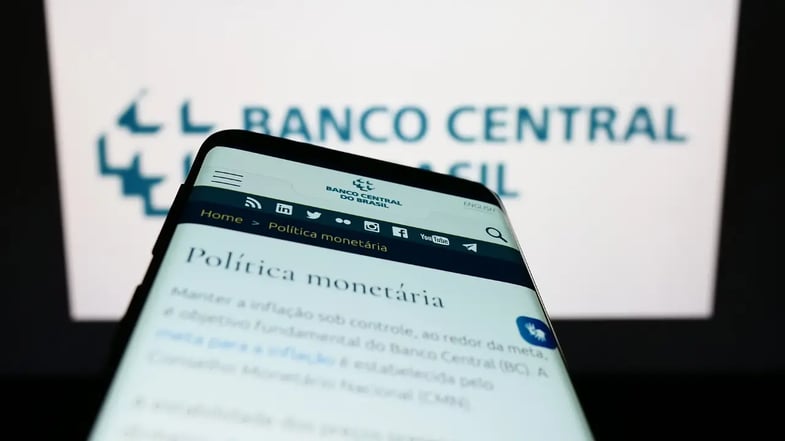 Por que o mercado pode estar enganado sobre o próximo corte da Selic