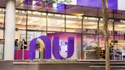 Nu Asset lança ETFs de IPCA com taxa de 0,19% ao ano