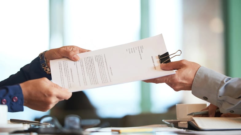 Boletim dos FIIs: GARE11 vende 10 imóveis por R$ 485 milhões