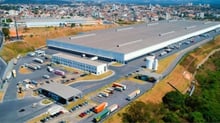 HSML11 conclui compra de área adicional no Shopping Uberaba