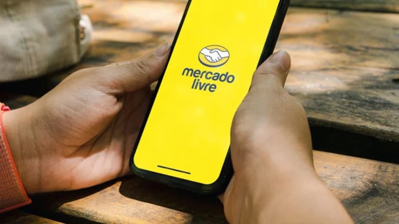 Mercado Livre encerra Mercado Coin e muda estratégia cripto