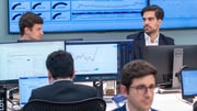 Planejamento patrimonial: por que investir começa com estas perguntas