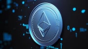 SharpLink Gaming investe US$ 425 milhões em Ethereum e ações disparam