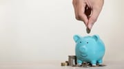 Entenda o que são investimentos tradicionais e quais os tipos