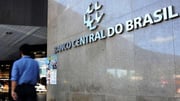 Copom corta Selic para 13,75%: por que o comunicado não mudou quase nada