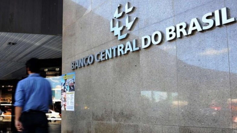 Copom corta Selic para 13,75%: por que o comunicado não mudou quase nada