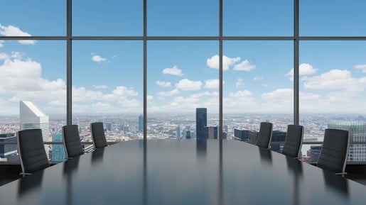 PVBI11: por que está caindo e se ainda vale a pena