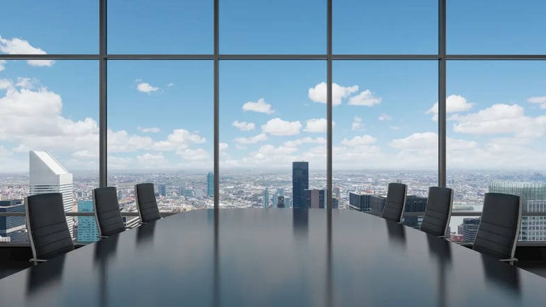 PVBI11: por que está caindo e se ainda vale a pena