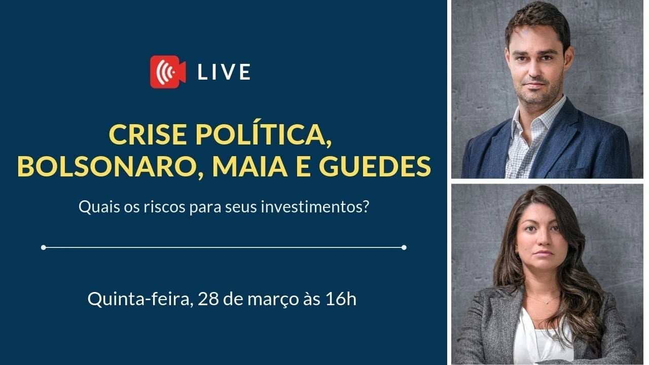 Reforma da previdência: o impacto no mercado e como investir