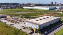 Boletim de FIIs: BRCO11 reduz vacância no Bresco Embu com novo contrato