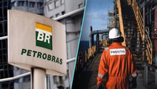 Melhores ações de petroleiras para comprar em 2024