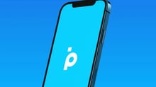 Banco Pan (BPAN4) lucra R$ 230 milhões no 1T25; veja os destaques
