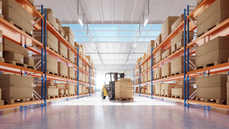 Produção industrial cai 0,6% em agosto e devolve ganhos do início do ano
