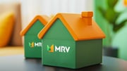 Ibovespa em junho: MRV (MRVE3) lidera com alta de +20%