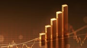 Bolsa, ouro e bitcoin dispararam: vale entrar agora?