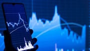 Trump ataca STF, dólar cai e Bolsa sobe — entenda o cenário