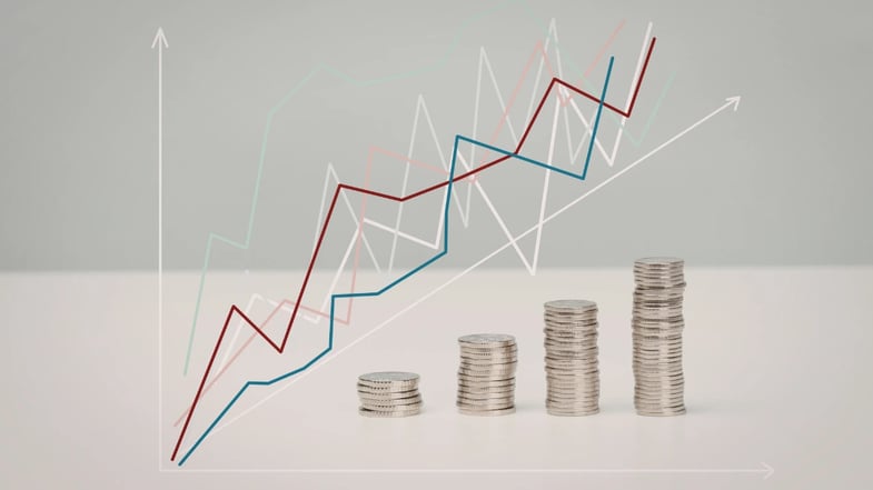 Carteira de investimentos diversificada: o caminho para potencializar seus rendimentos