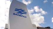 Dividendos da semana: Sanepar (SAPR11) paga proventos aos acionistas