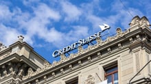 Gestora de fiis do Credit Suisse é comprada pela Pátria, diz imprensa