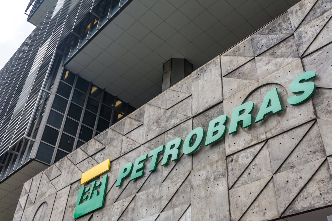 Aloizio Mercadante CEO da Petrobras?